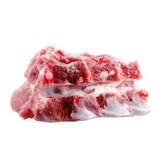 Marha húsos csont kb. 15 kg