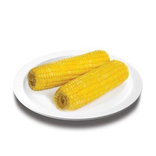 BOND. Csöves kukorica Szuperédes 4x2,5kg