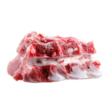 Beef meaty bone about 15kg