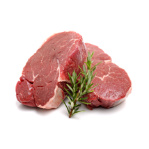 Beef tenderloin, fillet 1.3-1.5 kg