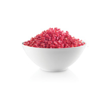 Raspberry grit 10kg
