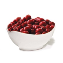 Pitted Sour Cherries bulk 10kg