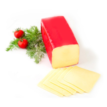 Trappista sajt kb. 3 kg