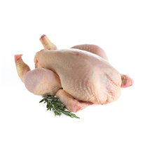 Grilled chicken 1.2kg