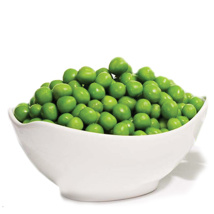 BAHAMAS green peas 1kg
