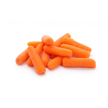ARDO baby carrots 10kg