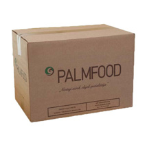 Pálmazsír /fritőzzsír/ 20kg Palmfood