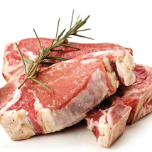 Marha T-bone steak 500 g