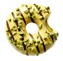 LL pistachio-filled ring donut 74g 48 pieces