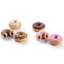 LL Fancy Mix Mini Ring Donut 20.5g/piece 112pcs/#