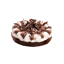 Tejszínes-csokis torta "Harlekyn" 930g