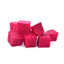 Diced Beetroot 10x10mm 10kg/#