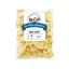 McCain Maxi Chips Potato Crisps 5x2kg