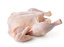 Large Chicken pack approx. 2.5-3.5kg/piece