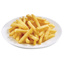 BRAVI french fries (10mm) 2.5kg