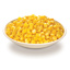 CLASSIC sweet corn kernels 2.5kg