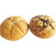 Gergely gluten-free bread roll mix (70g/piece) 48 pieces