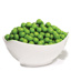 IGLO tender spring green peas 450g
