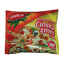 VINICA Chinese vegetable mix 350g