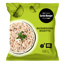 Risotto with mushrooms 400g