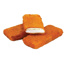 FROSTA cheese fish fillet 220g