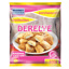 BAHAMAS cottage cheese-filled dumplings 600g