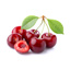 Pitted cherries 10kg