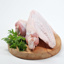 Two-joint turkey wing about 1kg