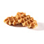 DELIFRANCE Belgian waffle with pearl sugar 55 pieces