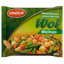 VINICA WOK Wellness zöldségkeverék 350 g
